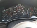 2023 Mazda 3 Select na sprzedaż w Fresno, CA - Front End