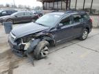 2012 Subaru Outback 2.5I for Sale in Fort Wayne, IN - Front End