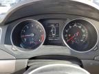2018 Volkswagen Jetta Se for Sale in Louisville, KY - Front End