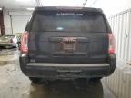 2016 Gmc Yukon Slt იყიდება Windham-ში, ME - Side