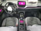 2022 Volkswagen Id.4 Pro na sprzedaż w Blaine, MN - Front End
