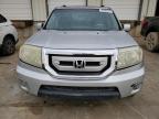 2011 Honda Pilot Exl na sprzedaż w Louisville, KY - Vandalism
