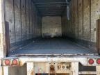 Haslet, TX에서 판매 중인 2007 Wabash 28 Dry Van Trailer - Mechanical
