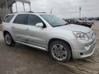 2011 Gmc Acadia Denali للبيع في Lebanon، TN - Side