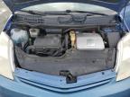 2005 Toyota Prius  na sprzedaż w Martinez, CA - Undercarriage