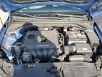 2017 Hyundai Elantra Se   იყიდება Houston-ში, TX - Hail