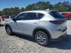 2022 Mazda Cx-5 Select na sprzedaż w Houston, TX - Front End