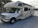 2016 Ford Econoline E450 Super Duty Cutaway Van for Sale in Prairie Grove, AR - Water/Flood