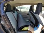 2014 Toyota Prius C  zu verkaufen in Hurricane, WV - Side