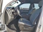 2022 Ram 1500 Big Horn/Lone Star for Sale in Houston, TX - Front End