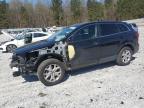 2013 Mazda Cx-9 Touring продається в Gainesville, GA - All Over