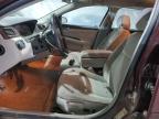 2007 Chevrolet Impala Lt for Sale in Lexington, KY - Front End
