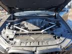 2025 Bmw X5 M60I for Sale in Chalfont, PA - Rear End