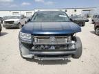 2018 Volkswagen Atlas Sel за продажба в Kansas City, KS - Front End