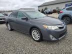 2012 Toyota Camry Hybrid for Sale in Louisville, KY - Front End