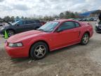 2003 Ford Mustang  na sprzedaż w Florence, MS - Side