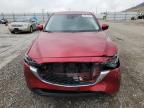 2022 Mazda Cx-5 Premium Plus na sprzedaż w Farr West, UT - Front End