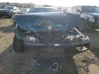 2000 Bmw 528 It Automatic zu verkaufen in San Martin, CA - Front End
