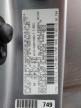 2015 Toyota Tacoma Double Cab en Venta en Appleton, WI - Front End