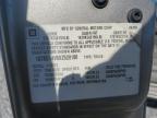 1999 Gmc New Sierra C1500 for Sale in Montgomery, AL - Side