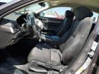 2021 Honda Accord Lx de vânzare în New Braunfels, TX - Front End