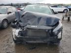 2022 Kia Forte Fe for Sale in San Martin, CA - Front End