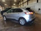 2022 Ford Edge Titanium იყიდება Lansing-ში, MI - Front End