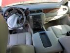 2014 Gmc Yukon Xl K1500 Slt en Venta en Windham, ME - All Over