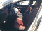 2020 Mazda 3 Premium იყიდება Albuquerque-ში, NM - Front End