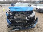 2019 Hyundai Sonata Limited for Sale in Memphis, TN - Front End