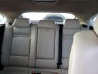 2013 Bmw X6 Xdrive35I за продажба в Indianapolis, IN - Front End