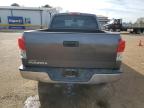 2012 Toyota Tundra Crewmax Sr5 for Sale in Longview, TX - Side