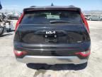 Sun Valley, CA에서 판매 중인 2023 Kia Niro Ex - Front End