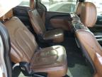 Tanner, AL에서 판매 중인 2018 Chrysler Pacifica Limited - Front End