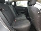 2016 Dodge Dart Se for Sale in Nampa, ID - Front End