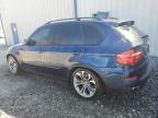 2011 Bmw X5 Xdrive50I for Sale in Waldorf, MD - Minor Dent/Scratches