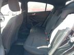 2024 FORD FOCUS ST-LINE MHEV  for sale at Copart BRISTOL