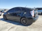 2013 Toyota Prius  zu verkaufen in Sun Valley, CA - Rear End
