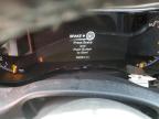 2021 Jeep Grand Cherokee Limited for Sale in Hurricane, WV - Front End
