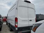 2023 Ford Transit T-250 for Sale in Corpus Christi, TX - Side