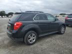 2015 Chevrolet Equinox Lt na sprzedaż w Lumberton, NC - Front End