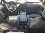 2023 Land Rover Range Rover Se продається в Sun Valley, CA - Front End