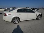 2008 Acura Tl  en Venta en Lebanon, TN - All Over