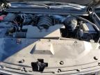 2015 Chevrolet Suburban C1500 Lt for Sale in Hillsborough, NJ - Water/Flood