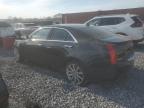 2014 Cadillac Ats Premium продається в Hueytown, AL - Front End