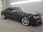 2016 Audi S5 Premium Plus for Sale in Orlando, FL - Minor Dent/Scratches