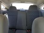 2007 Dodge Caliber Sxt продається в Kansas City, KS - Minor Dent/Scratches