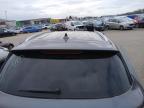 2024 MG HS TROPHY for sale at Copart NEWBURY