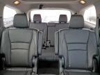 2019 Honda Pilot Elite for Sale in Haslet, TX - Hail