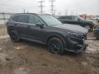 2024 Honda Cr-V Sport-L for Sale in Elgin, IL - Front End